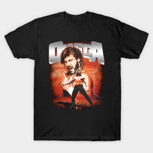 KENNY OMEGA T-Shirt